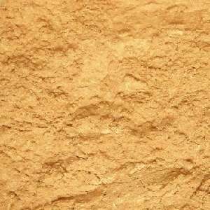  Paradise Pearl Gold mica powder color for soap and 