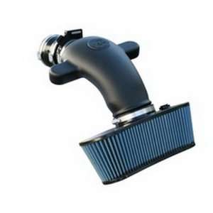  AFE 51 10902 Stage 2 Pro Dry S Cold Air Intake System 