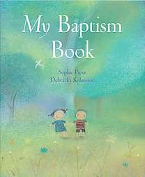 Religion   Buy Childrens Books, Books Online 