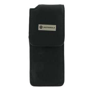   Pouch Case i265 i205 i1000 i605 i275 Cell Phones & Accessories