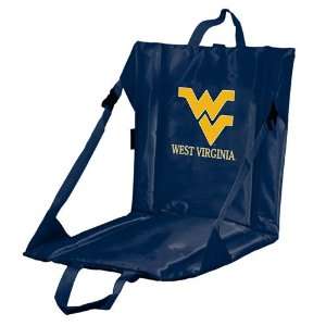  West Virginia Mountaineers NCAA Stadium Seat Everything 