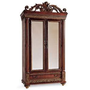  Bellissimo Armoire