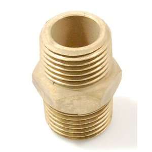   6BU4007 Connector For Tsp T V Faucet Not Applicable