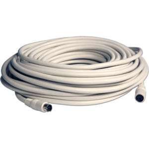 Samsung 60 Foot Security Camera Cable f/ SME 2220  