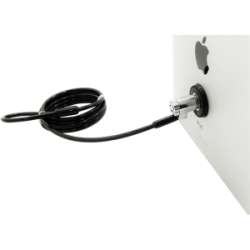 Tryten iPad Cable Lock  