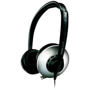    Philips SHM7500   Headset ( ear cup )