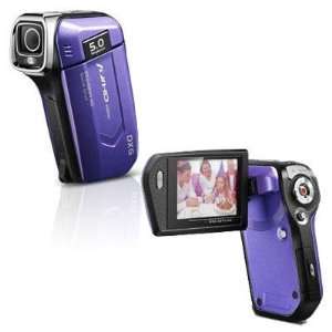  QuickShots 1080p HD Camcorder