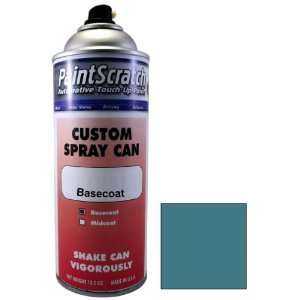   All Other Models (color code 29/29C/WA9382) and Clearcoat Automotive