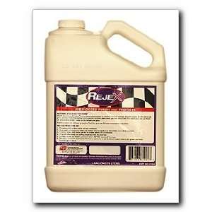  RejeX Soil Barrier/Anti Stain Protection, 1 Gallon Bottles 