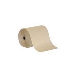 Towlmastr 920 01 A Series Paper Towel Roll, 8 Width x 450 Length 