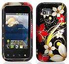 lg 800g cell phone covers  