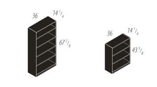 Center Drawer (V830L, 18 7/8 x 15 5/8 x 2 1/2 )   $70