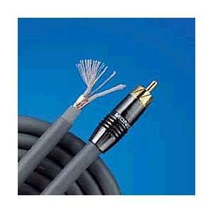  92 ft.) (Pair) M Series Analog Audio Interconnect Cables Electronics