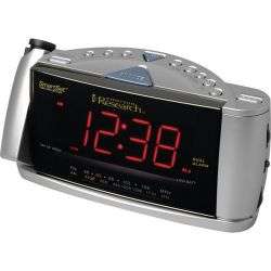 Emerson CKS3516 Clock Radio  