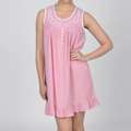 Other Womens Clothing   Buy Outerwear, Dresses 