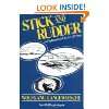 Stick and Rudder An Explanation of the Art of …