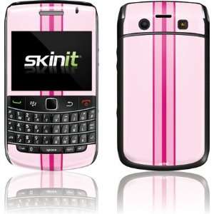  Cotton Candy skin for BlackBerry Bold 9700/9780 