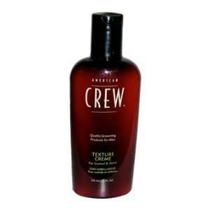  American Crew Hair Texture Creme for Texture and Shine   4 
