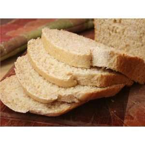 Pilgrim Bread   Bread Machine Mix Grocery & Gourmet Food