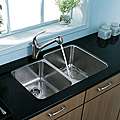 Undermount Sink & Faucet Sets   Buy Sinks Online 