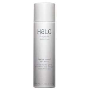    Graham Webb Halo Flexible Control Hair Spray (11.5 oz) Beauty