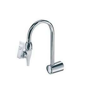    Chicago Faucets 839 CP Distilled Water Faucet
