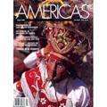National Geographic en Espanol, 12 issues for 1 year(s)   