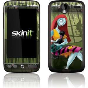  Dreamy Sally skin for HTC Desire A8181 Electronics