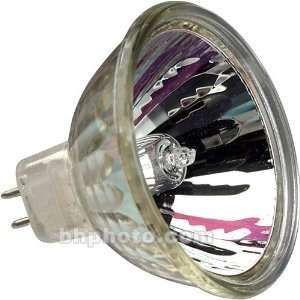  General Electric EJL Lamp   200 watts/24 volts