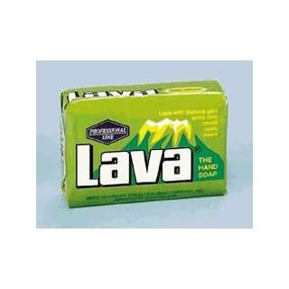  Lava® Hand Soap