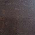 Cork Flooring   Buy Flooring Online 