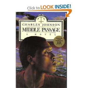 Middle Passage  