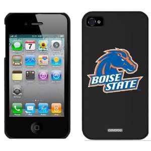  Boise State Mascot   top design on AT&T, Verizon, and Sprint iPhone 