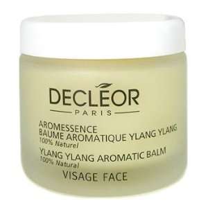  Exclusive By Decleor Night Balm Ylang Ylang (Salon Size 