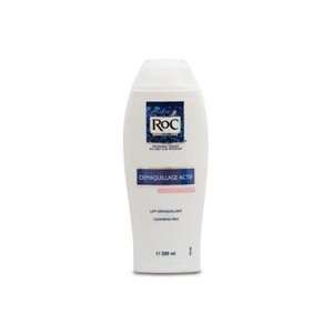  ROC Demaquillage Actif Cleansing Milk (Dry Skin) 200ml 