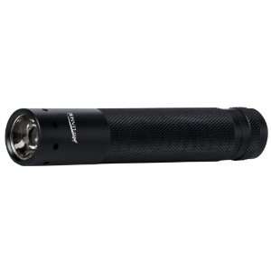  Coast™ LED Lenser® Black DigiTac I Flashlight