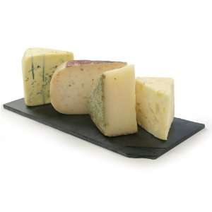 Cheeses For The Ladies (2 pound) Grocery & Gourmet Food