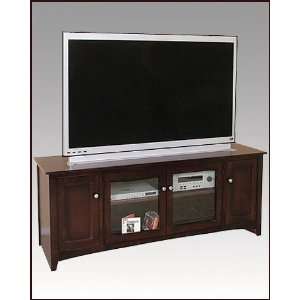  *Entertainment TV Console SU 2758CA TC Furniture & Decor