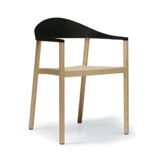  ICF Group Monza Armchair