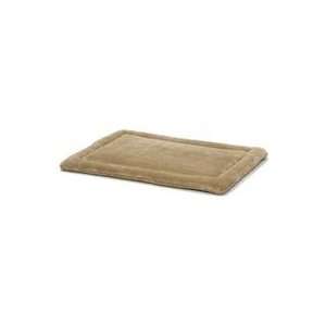   ; Size 23X18 INCH (Catalog Category DogBEDS & MATS)