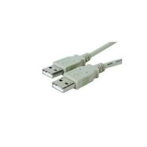  USB Cable A   A 5m M M