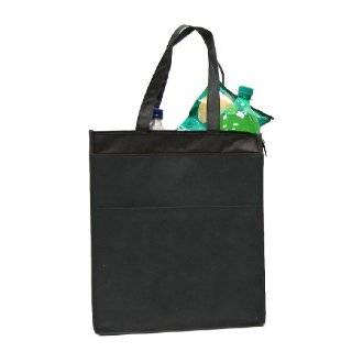   Tote Bags + Reusable Grocery Tote Bag 6 Pack Combo 