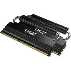   Kit DDR3 (Catalog Category Memory (RAM) / RAM  DDR3) Electronics