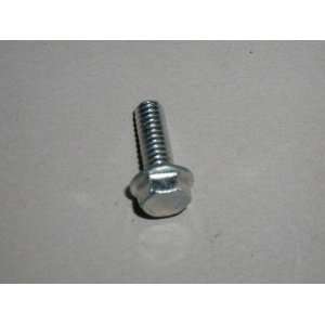  SCREW  GLM Part Number 22395; OMC Part Number 328744 