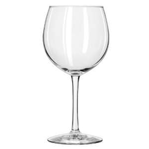 Libbey 7535 Reserve 19.75 oz. Red Wine Glass 12 / CS  
