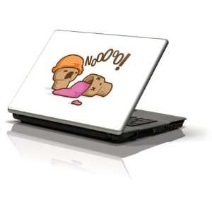  Melted Ice Cream skin for Dell Inspiron 15R / N5010, M501R 