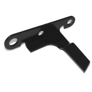  Professional Products 92009 FORD FE TIMING POINTER 