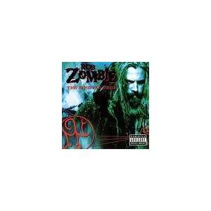 Sinister Urge [Explicit Lyrics]