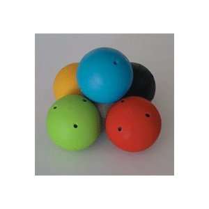  Surlyn Stick Handling Ball Sold 4 in a Pack Sports 