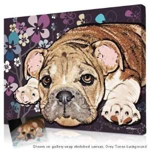 Personalized Gifts for Dog Lovers   Exclusive pop art pictures from 